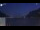 Webcam in Torbole (Gardasee), 0.6 km