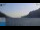 Webcam in Torbole (Gardasee), 13.7 km