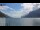 Webcam in Lago di Garda (Torbole), 1.5 km