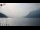 Webcam in Torbole (Lac de Garde), 4.9 km