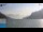 Webcam in Torbole (Lake Garda), 0.1 mi away