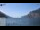 Webcam in Lago di Garda (Torbole), 12.7 km