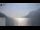 Webcam in Torbole (Gardasee), 0.5 km entfernt