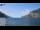 Webcam in Lago di Garda (Torbole), 15 km