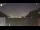 Webcam in Torbole (Lake Garda), 4.9 mi away