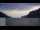 Webcam in Torbole (Lake Garda), 0.1 mi away