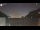 Webcam in Torbole (Lake Garda), 6.2 mi away