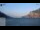 Webcam in Lago di Garda (Torbole), 12.7 km