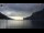 Webcam in Torbole (Lake Garda), 4.9 mi away