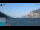 Webcam in Torbole (Gardasee), 12.7 km entfernt