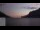 Webcam in Torbole (Lake Garda), 5.8 mi away