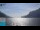 Webcam in Torbole (Lake Garda), 4.9 mi away