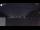 Webcam in Lago di Garda (Torbole), 0.3 km