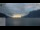 Webcam in Lago di Garda (Torbole), 0.2 km