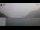 Webcam in Torbole (Lake Garda), 1.2 mi away