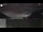 Webcam in Torbole (Lake Garda), 4.9 mi away