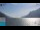 Webcam in Torbole (Lake Garda), 0.1 mi away