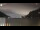 Webcam in Torbole (Lake Garda), 0.9 mi away