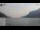 Webcam in Lago di Garda (Torbole), 10.6 km