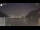 Webcam in Lago di Garda (Torbole), 12.7 km