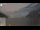 Webcam in Torbole (Lake Garda), 3.7 mi away