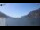 Webcam in Torbole (Lake Garda), 0.2 mi away