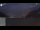 Webcam in Torbole (Lake Garda), 5.8 mi away