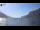 Webcam in Lago di Garda (Torbole), 0.9 km