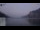 Webcam in Torbole (Lake Garda), 1.2 mi away
