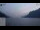 Webcam in Torbole (Lake Garda), 0.1 mi away