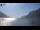 Webcam in Torbole (Gardasee), 0.2 km entfernt