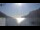 Webcam in Lago di Garda (Torbole), 0.3 km