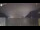 Webcam in Lago di Garda (Torbole), 15 km