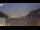 Webcam in Torbole (Lake Garda), 5.8 mi away
