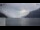 Webcam in Torbole (Lake Garda), 0.6 mi away