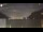 Webcam in Torbole (Lake Garda), 0.6 mi away