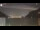 Webcam in Torbole (Lake Garda), 0.4 mi away