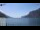 Webcam in Torbole (Lake Garda), 4.9 mi away