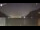 Webcam in Lago di Garda (Torbole), 0.9 km