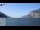 Webcam in Torbole (Gardasee), 0.9 km entfernt