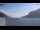 Webcam in Torbole (Lake Garda), 4.9 mi away