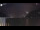 Webcam in Torbole (Lake Garda), 4.9 mi away