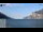 Webcam in Torbole (Gardasee), 0.2 km entfernt