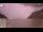 Webcam in Torbole (Lake Garda), 0.2 mi away