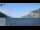 Webcam in Torbole (Gardasee), 2.3 km entfernt