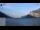 Webcam in Lago di Garda (Torbole), 16 km