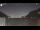 Webcam in Torbole (Lake Garda), 5.8 mi away
