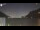 Webcam in Torbole (Lake Garda), 3.7 mi away