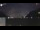 Webcam in Torbole (Gardasee), 0.2 km