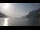 Webcam in Torbole (Gardasee), 0.5 km entfernt